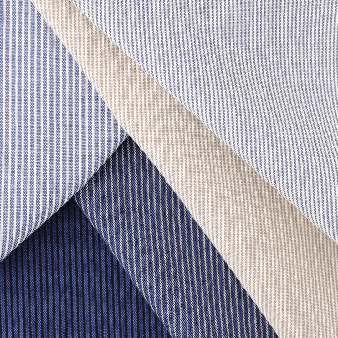 KERRY KNOLL品牌面料-條紋