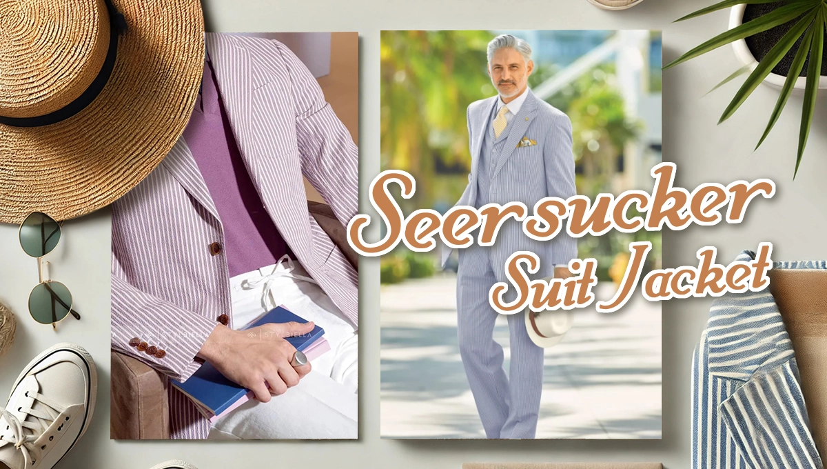 【2024今夏紳士多巴胺｜休閒單西】優惠活動優惠活動圖