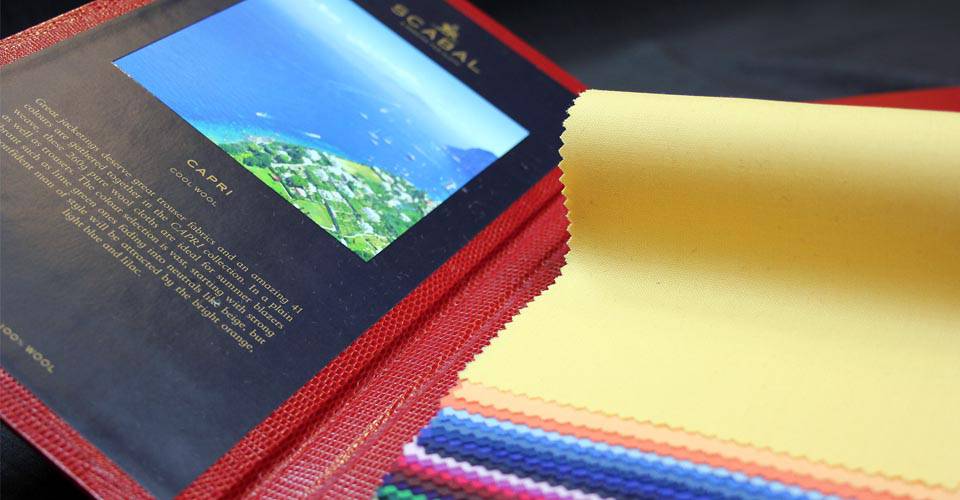 純羊毛面料布料本