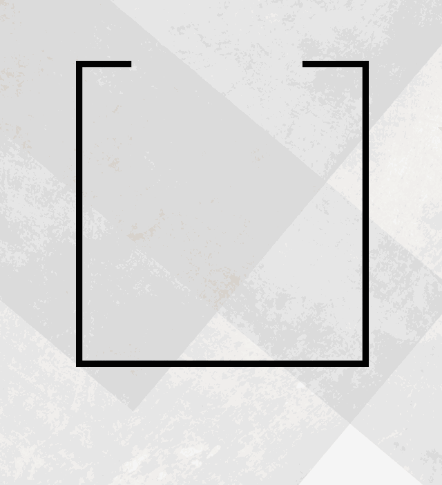 新郎穿結婚西裝與父親合影