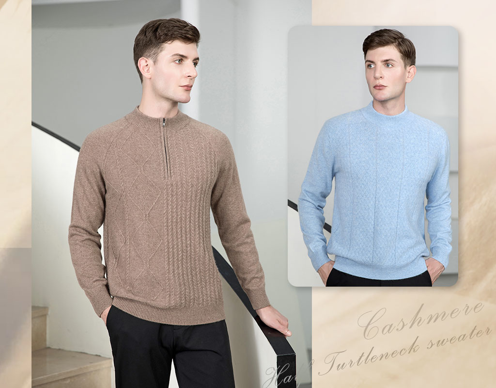 訂製，絨衫款式自由度高