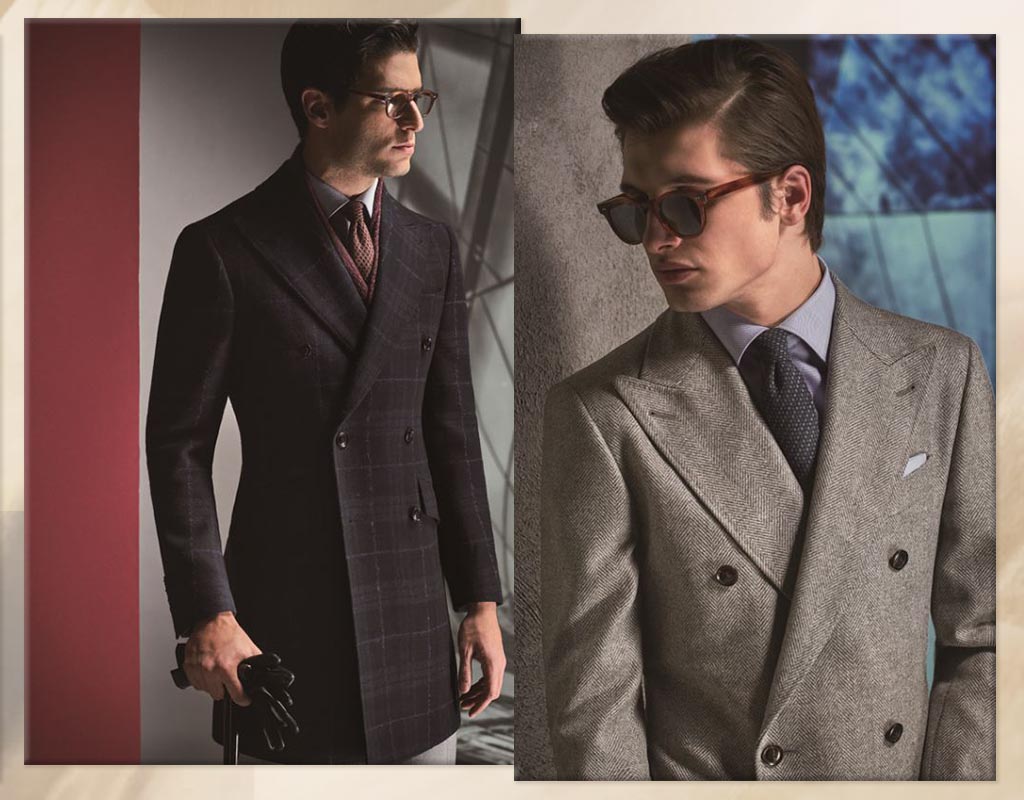 花色眾多訂做毛球大衣