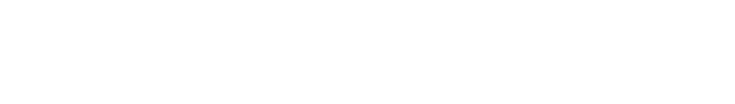 力群男士西服LOGO