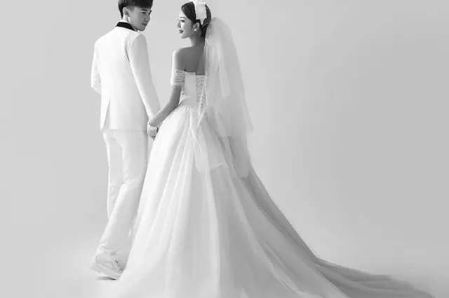 結婚新人活動圖