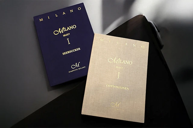 2025金蛇福袋｜限量搶購中