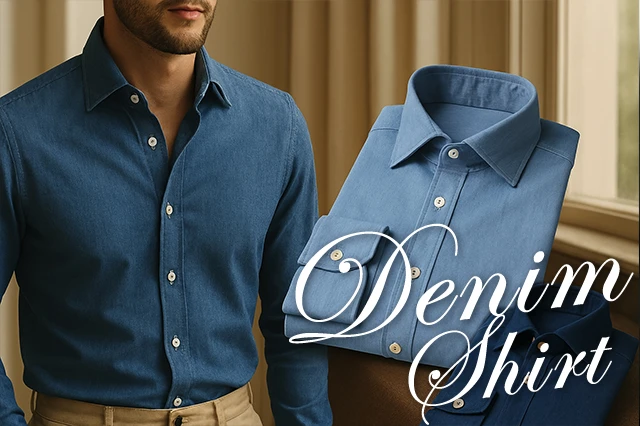 2025今夏文藝時尚風