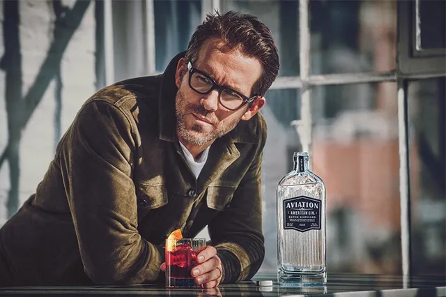 男神必備的襯衫外套