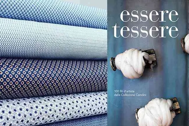 Canclini頂級襯衫面料