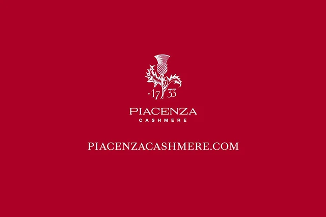 PIACENZA義大利的優雅巡禮