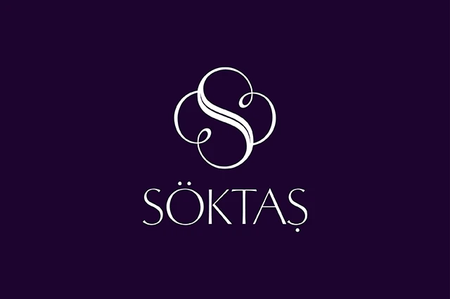 SÖKTAŞ 奢華無所不在