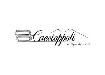 品牌布料-Caccioppoli