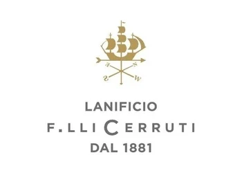 品牌布料-CERRUTI 1881