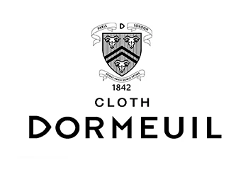 品牌布料-Dormeuil