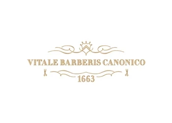 品牌布料-Vitale Barberis Canonico