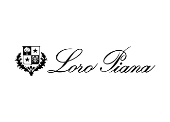 Loro Piana百年奢華觸感老錢首選